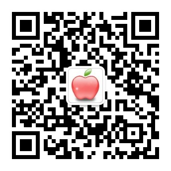 重庆时时彩开奖最快的